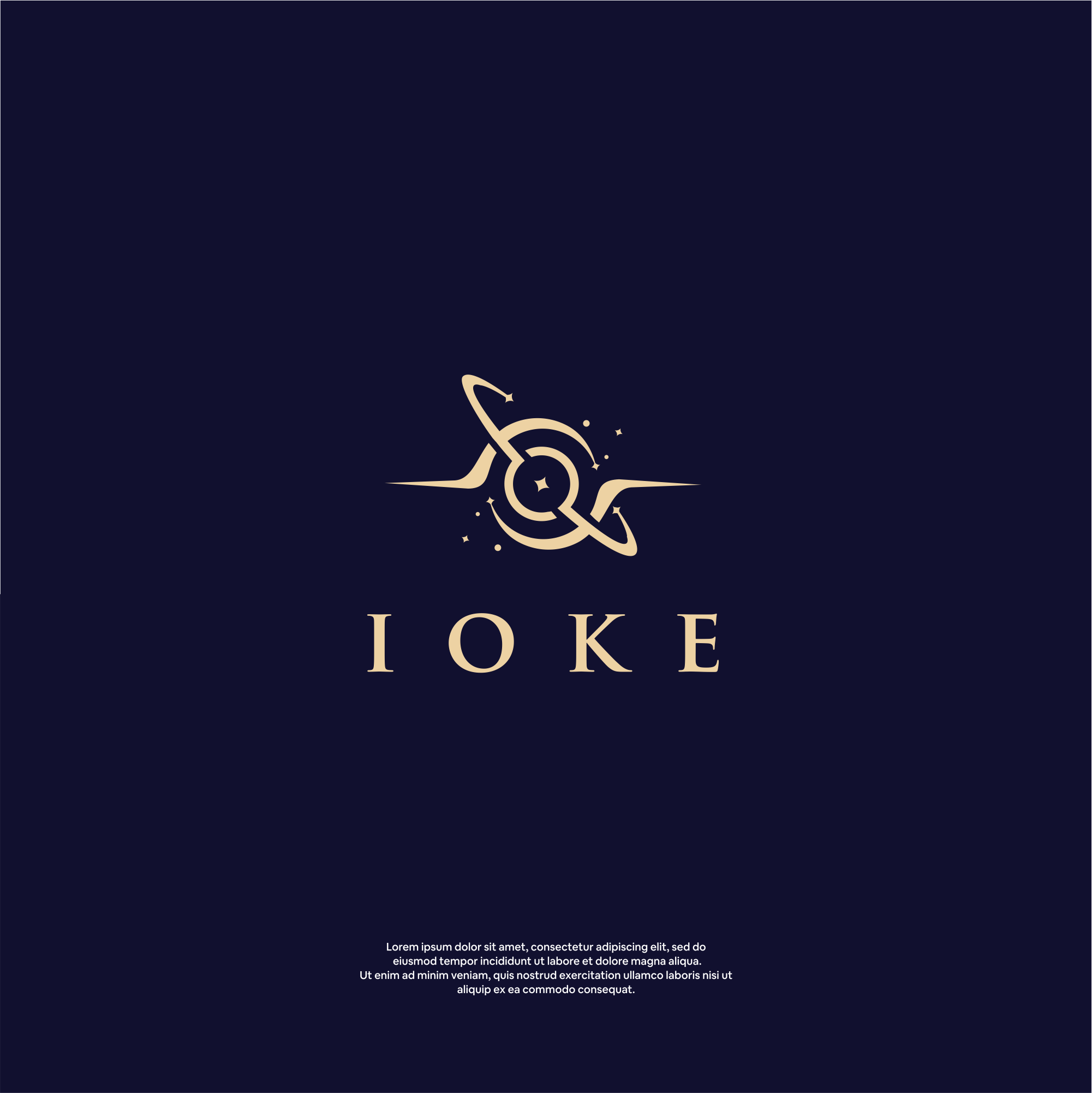 Logo Design by DesignFirst for this project | Design #30667165