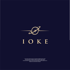 Logo Design by DesignFirst for this project | Design: #30672569