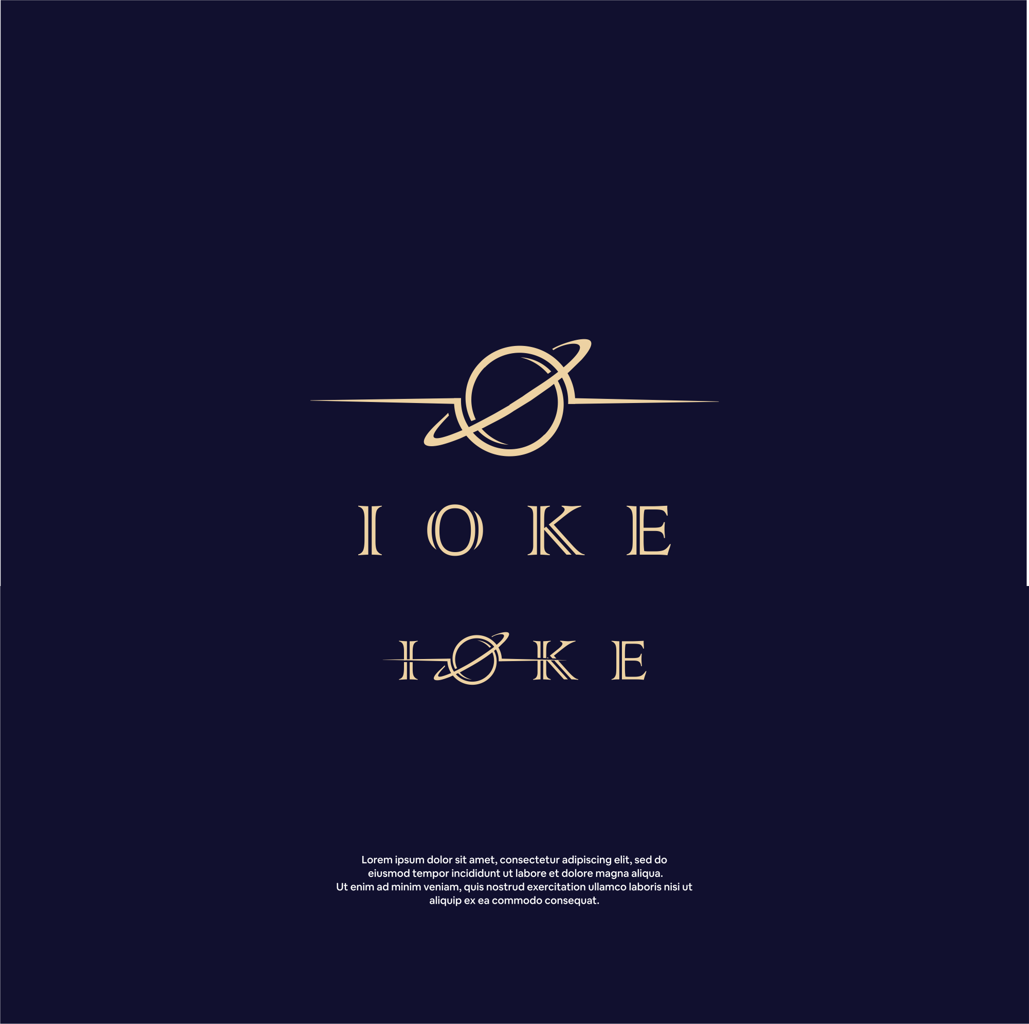 Logo Design by DesignFirst for this project | Design #30674680