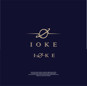 Logo Design by DesignFirst for this project | Design: #30674680