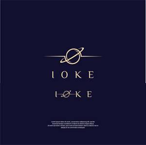 Logo Design by DesignFirst for this project | Design: #30674681