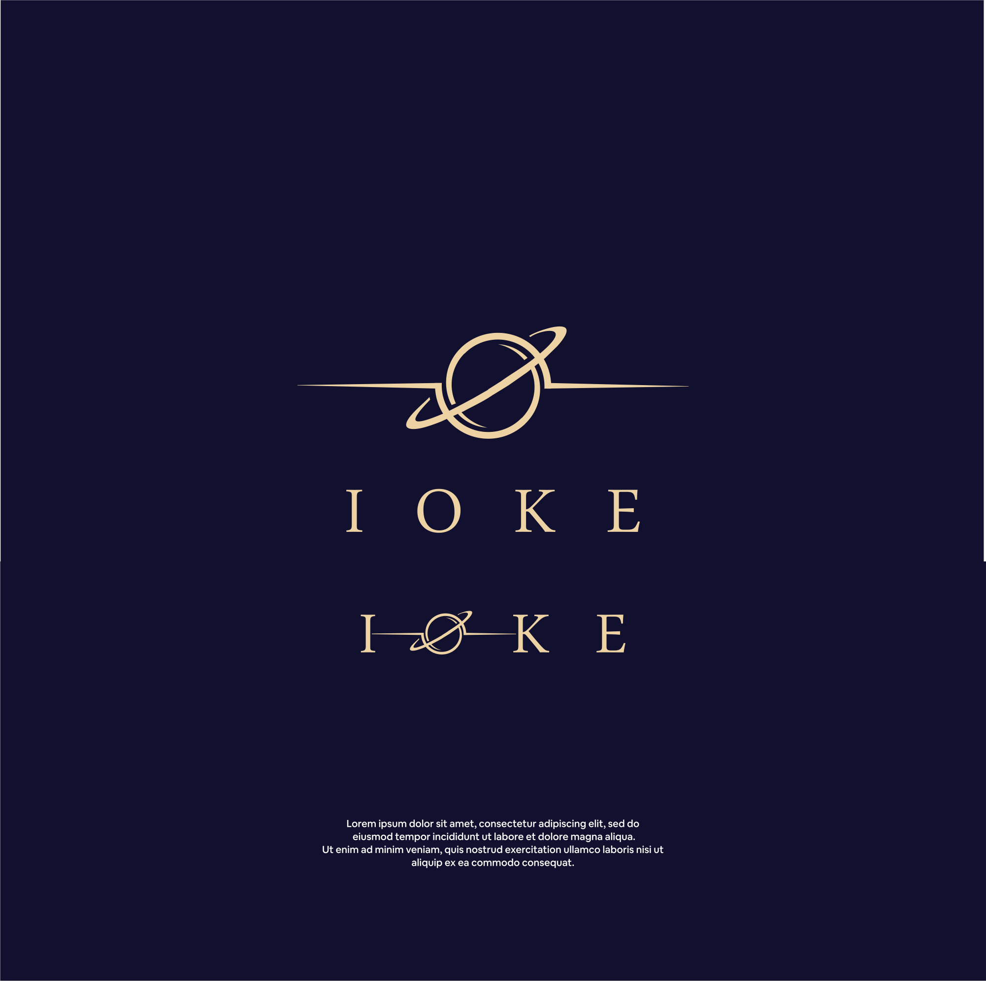 Logo Design by DesignFirst for this project | Design #30674682