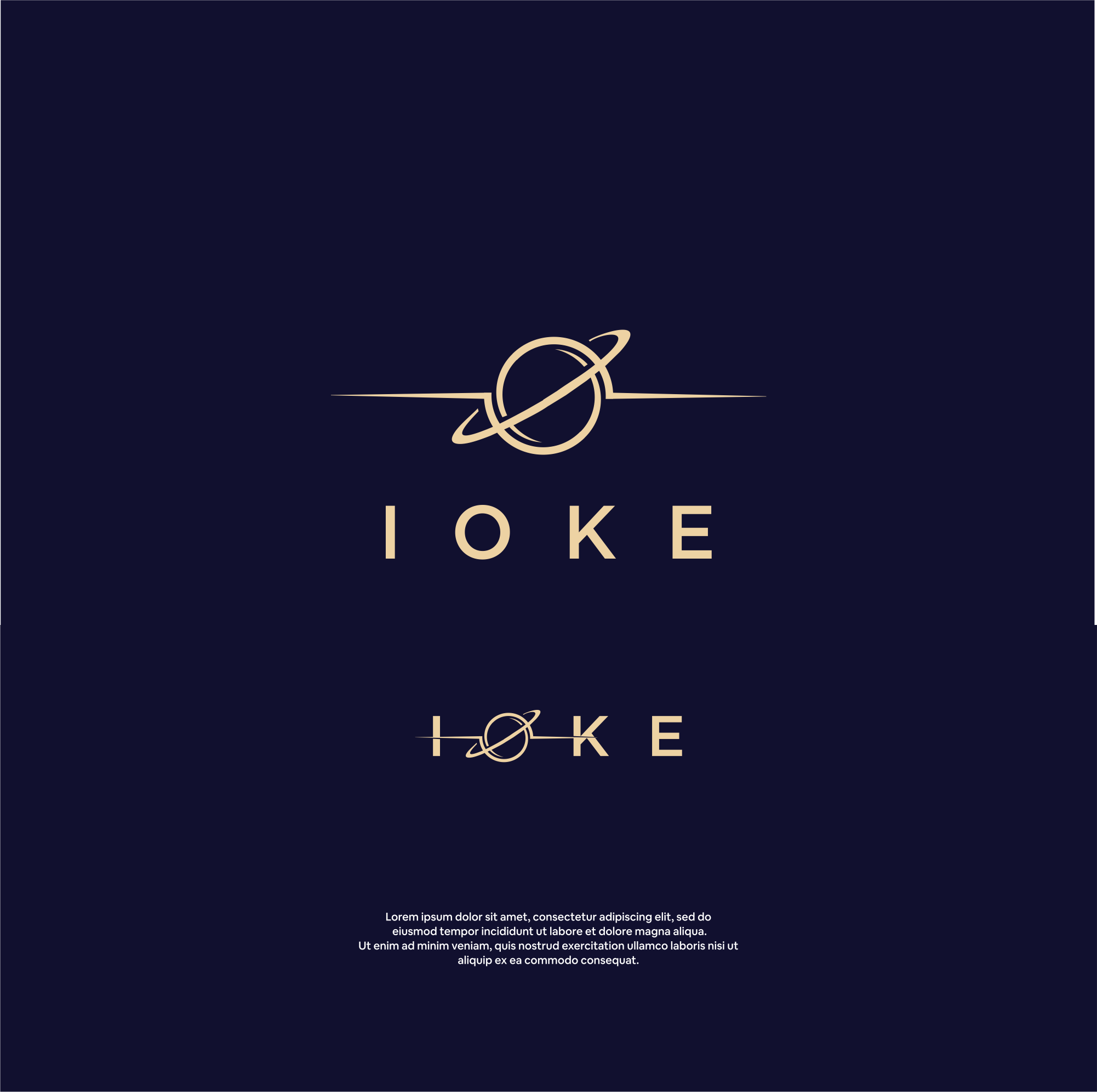 Logo Design by DesignFirst for this project | Design #30674683