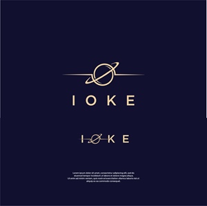 Logo Design by DesignFirst for this project | Design: #30674683