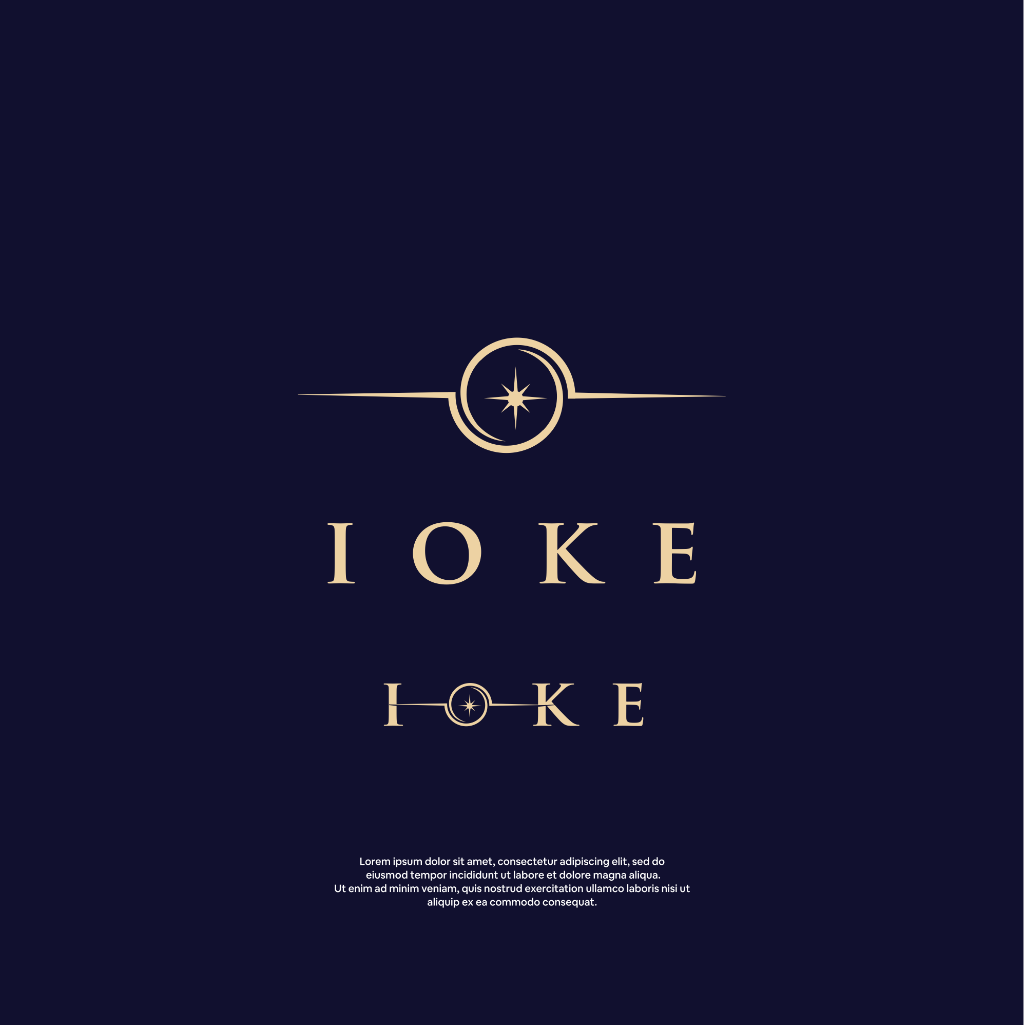 Logo Design by DesignFirst for this project | Design #30678399