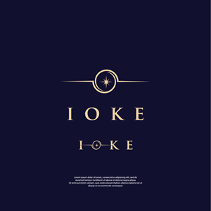 Logo Design by DesignFirst for this project | Design: #30678399