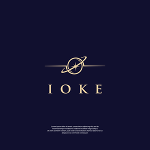 Logo Design by DesignFirst for this project | Design: #30685176