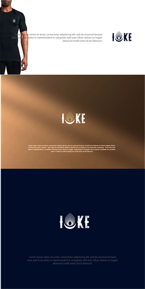 Logo Design by saifysyed Studio for this project | Design: #30668505