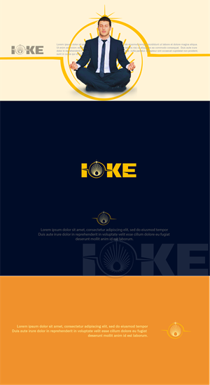 Logo Design by saifysyed Studio for this project | Design: #30673208