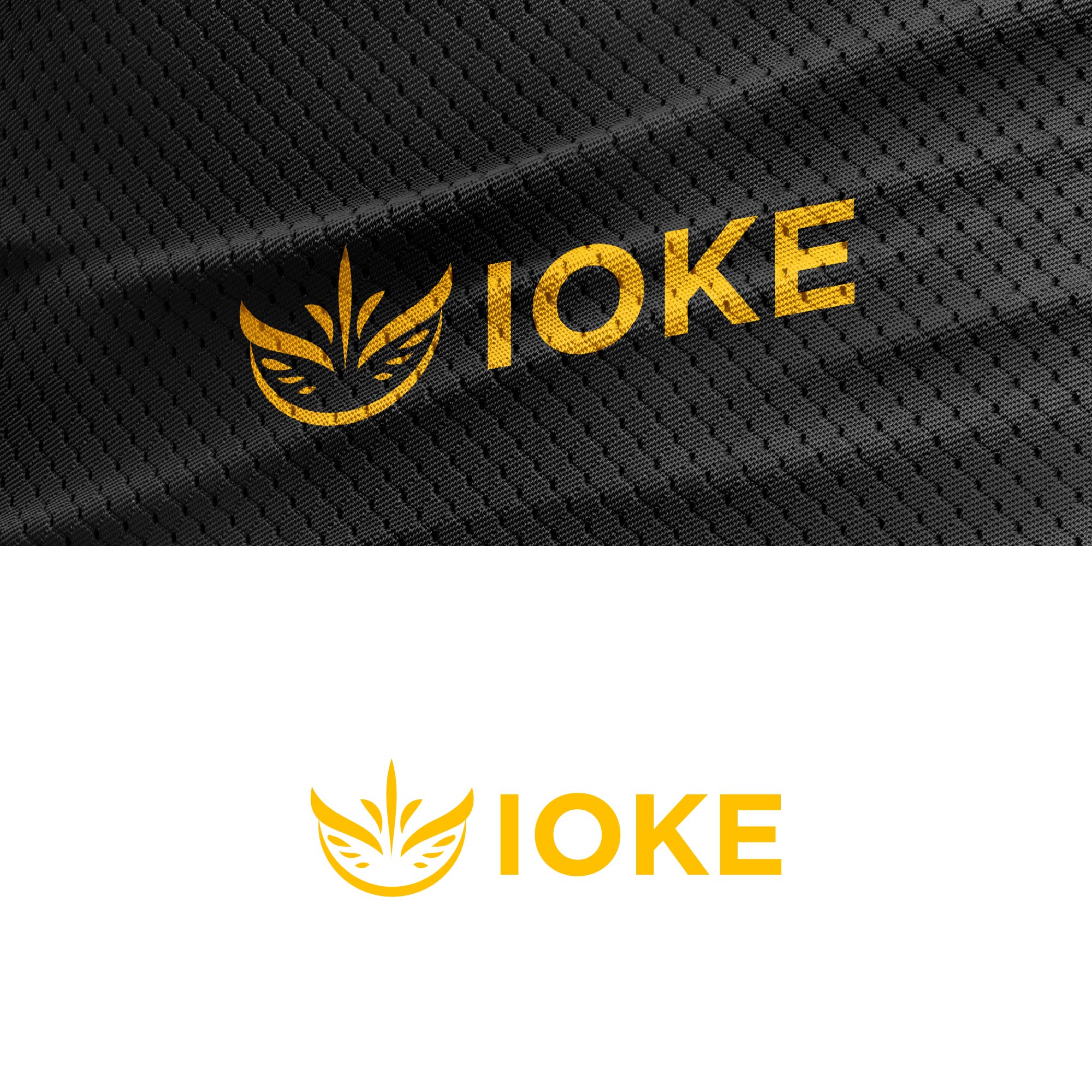 Logo Design by kaushal 05 for this project | Design #30666072