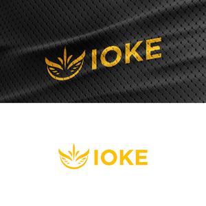 Logo Design by kaushal 05