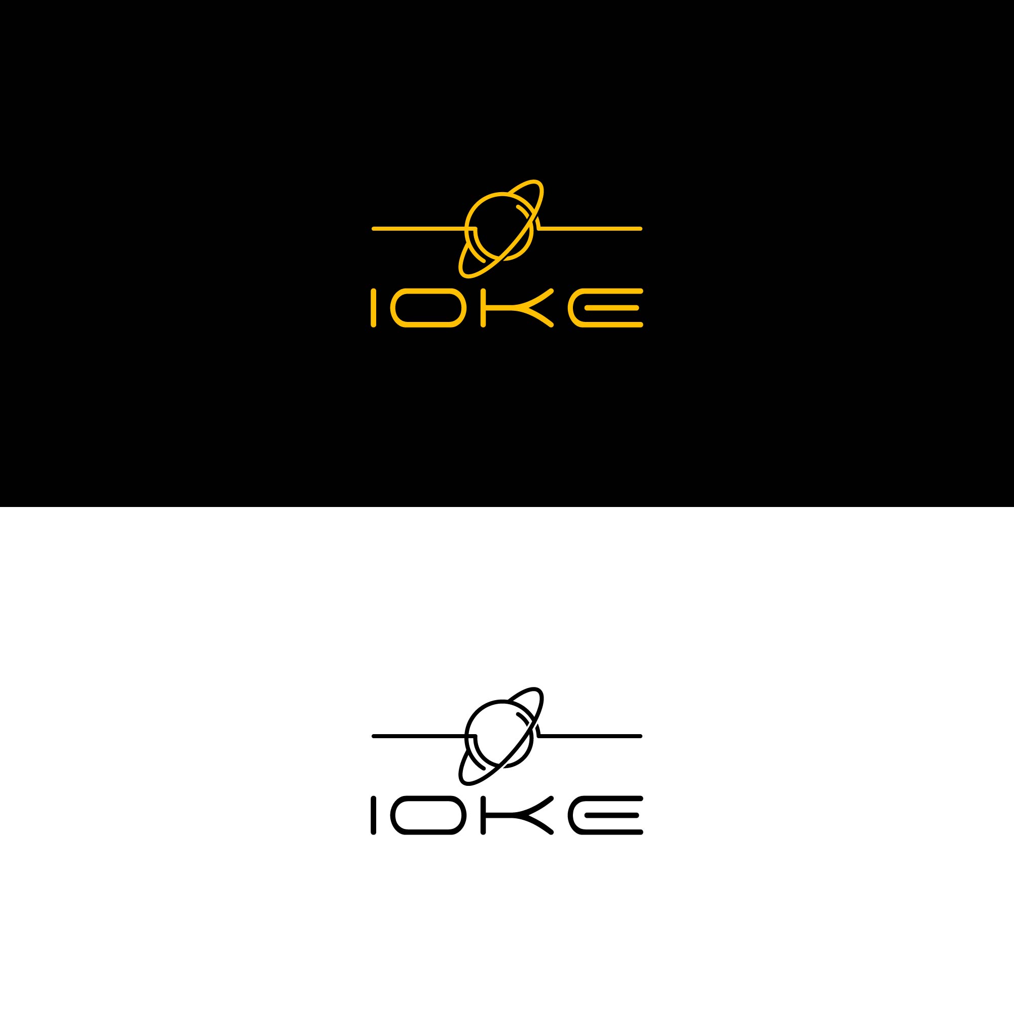 Logo Design by kaushal 05 for this project | Design #30672466