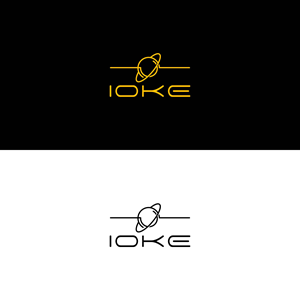 Logo Design by kaushal 05 for this project | Design: #30672466