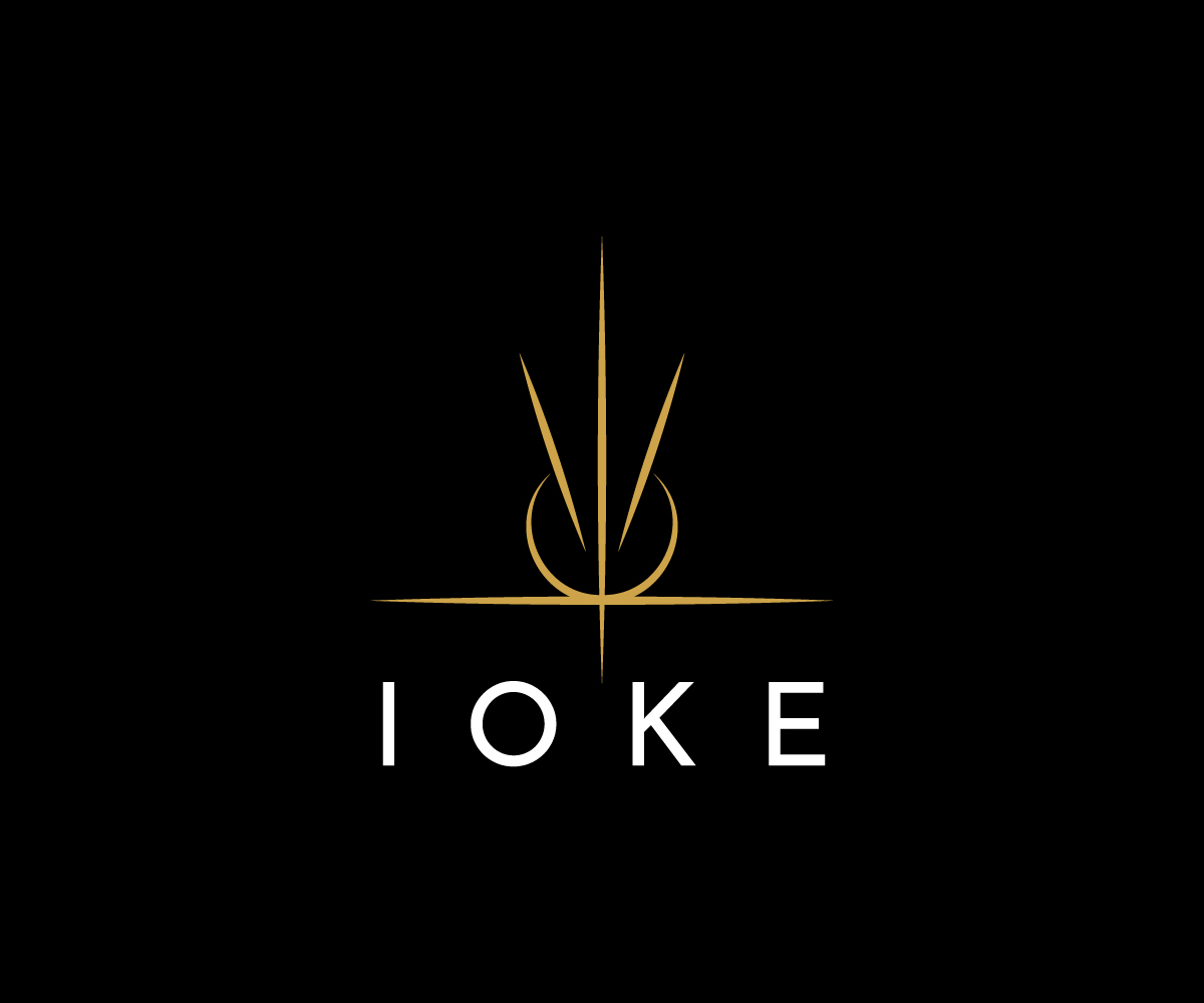 Logo Design by _Asadancs for this project | Design #30665672