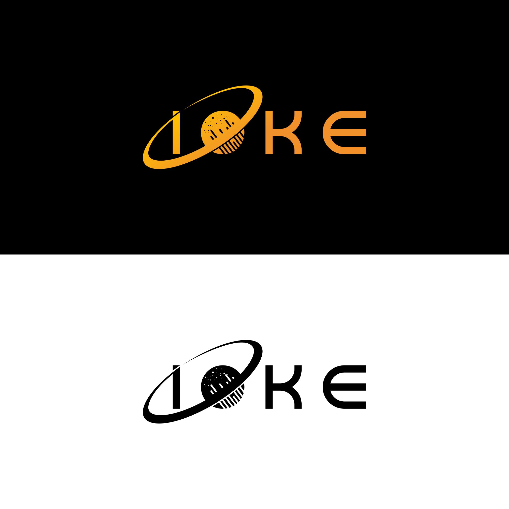 Logo Design by ark 2 for this project | Design #30667658