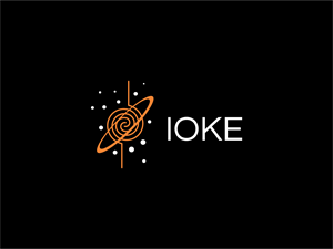 Logo Design by BNdesigner for this project | Design: #30672120