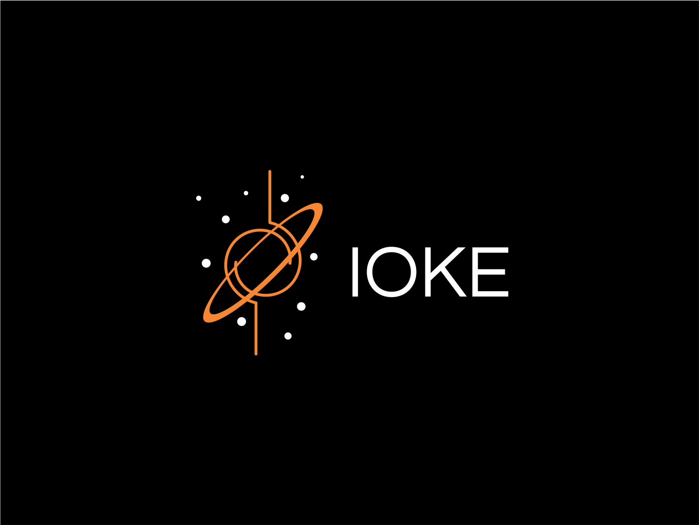 Logo Design by BNdesigner for this project | Design #30672589