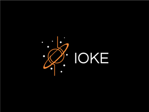 Logo Design by BNdesigner for this project | Design: #30672589