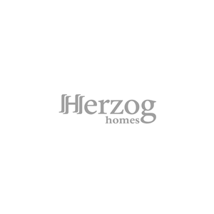 Logo Design by zanusi