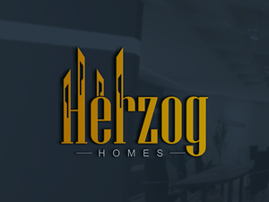 Diseño de Logo por Uhm@design para este proyecto | Diseño: #30659232