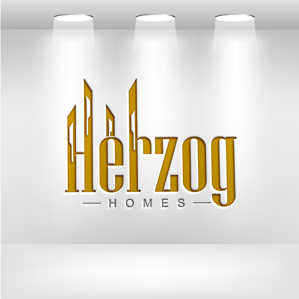 Logo-Design von Uhm@design für dieses Projekt | Design #30659233