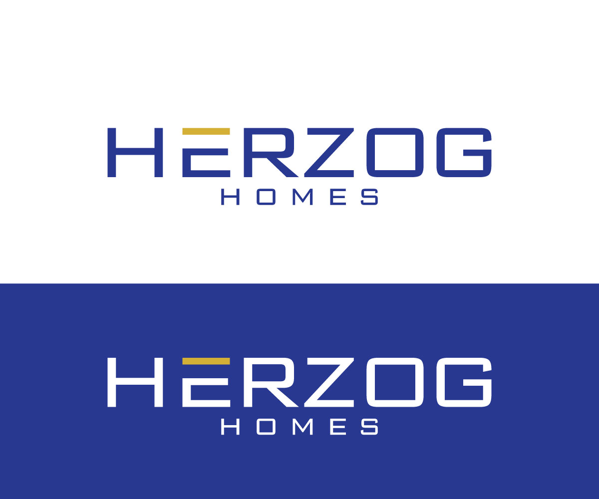 Logo-Design von Adi Graphics für dieses Projekt | Design #30660589