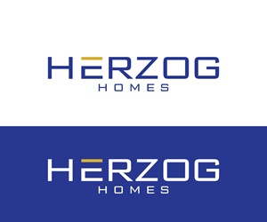 Logo Design by Adi Graphics for this project | Design: #30660589