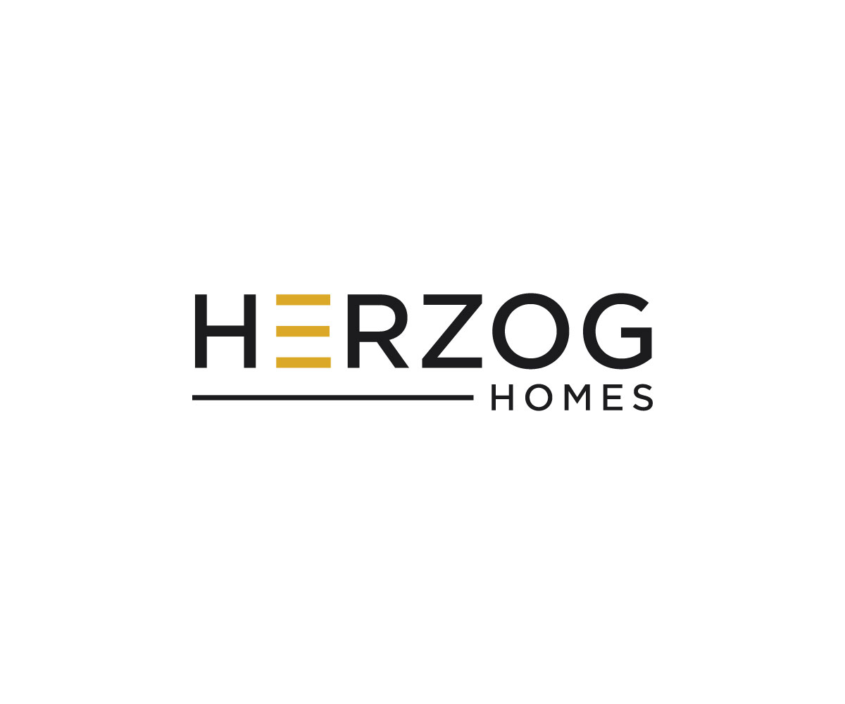 Logo Design by Adi Graphics for this project | Design #30660590