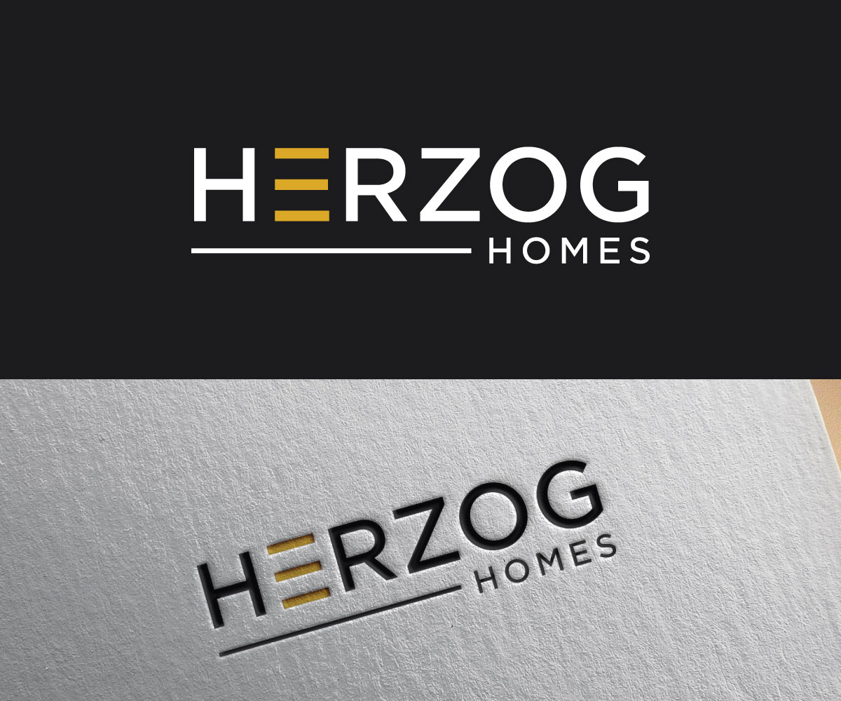 Logo-Design von Adi Graphics für dieses Projekt | Design #30660591