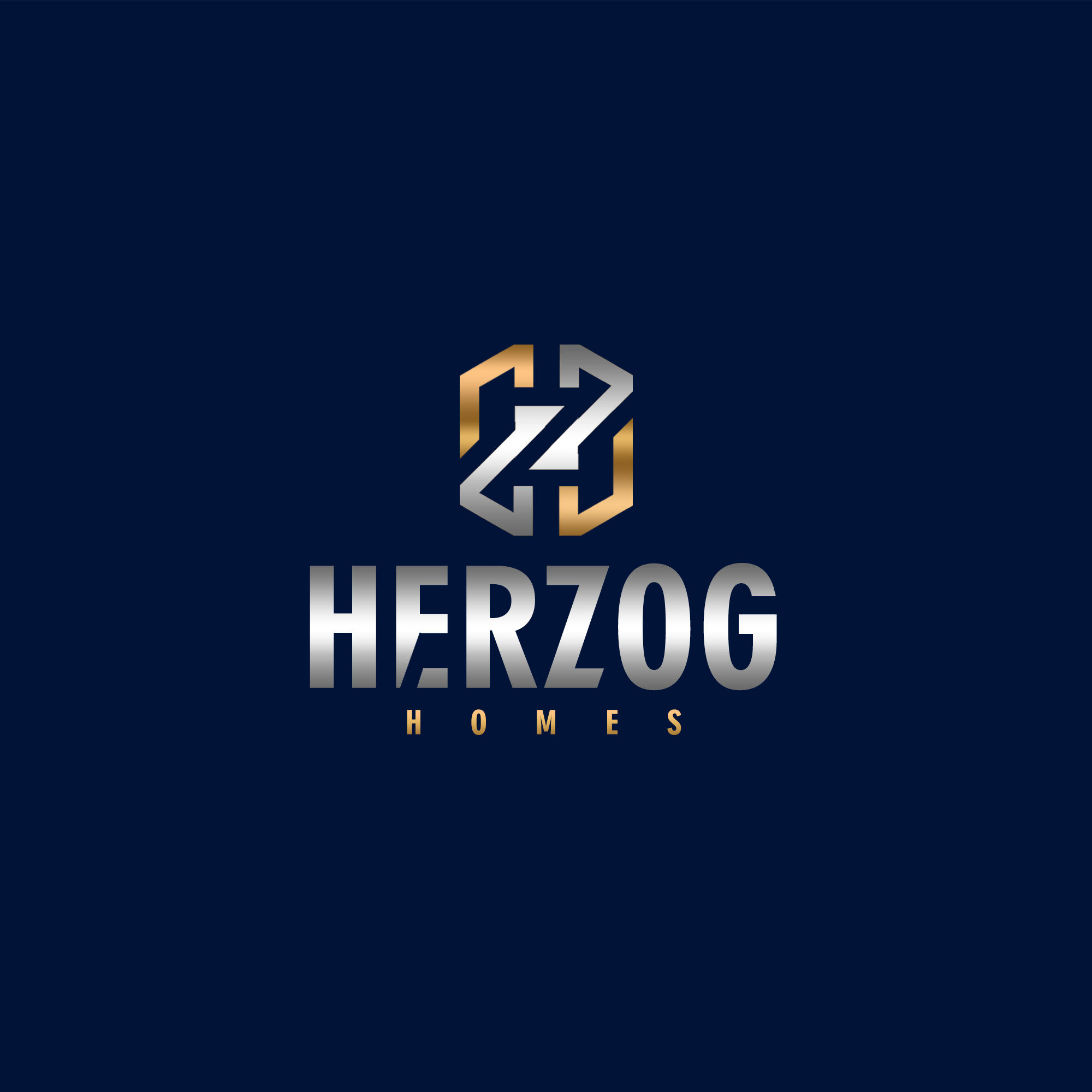 Logo Design by Daniella Camilozzi for this project | Design #30667468