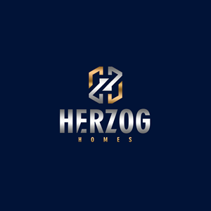 Logo Design by Daniella Camilozzi