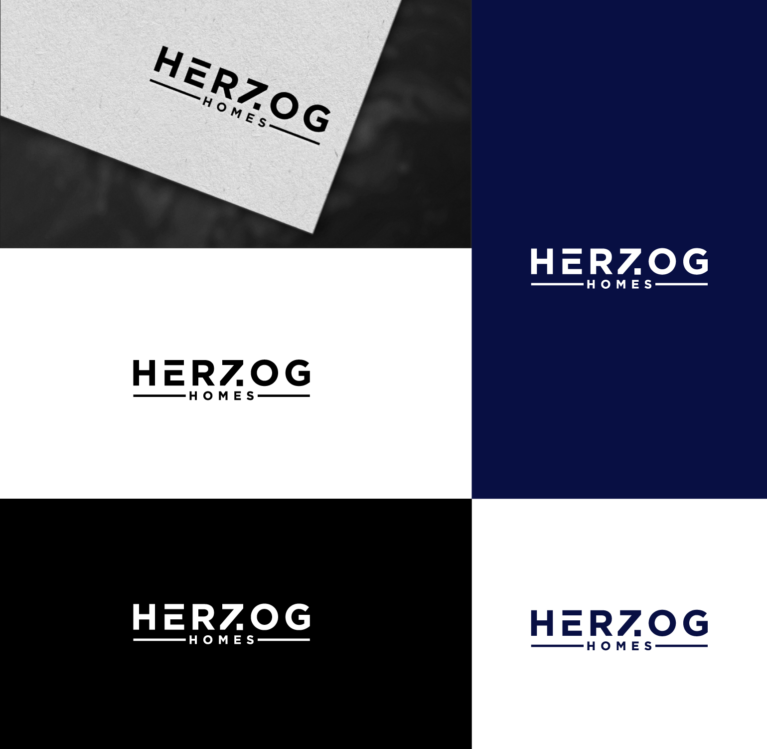 Logo-Design von jonkonrad für dieses Projekt | Design #30658974