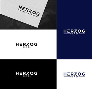Logo Design by jonkonrad for this project | Design: #30658974