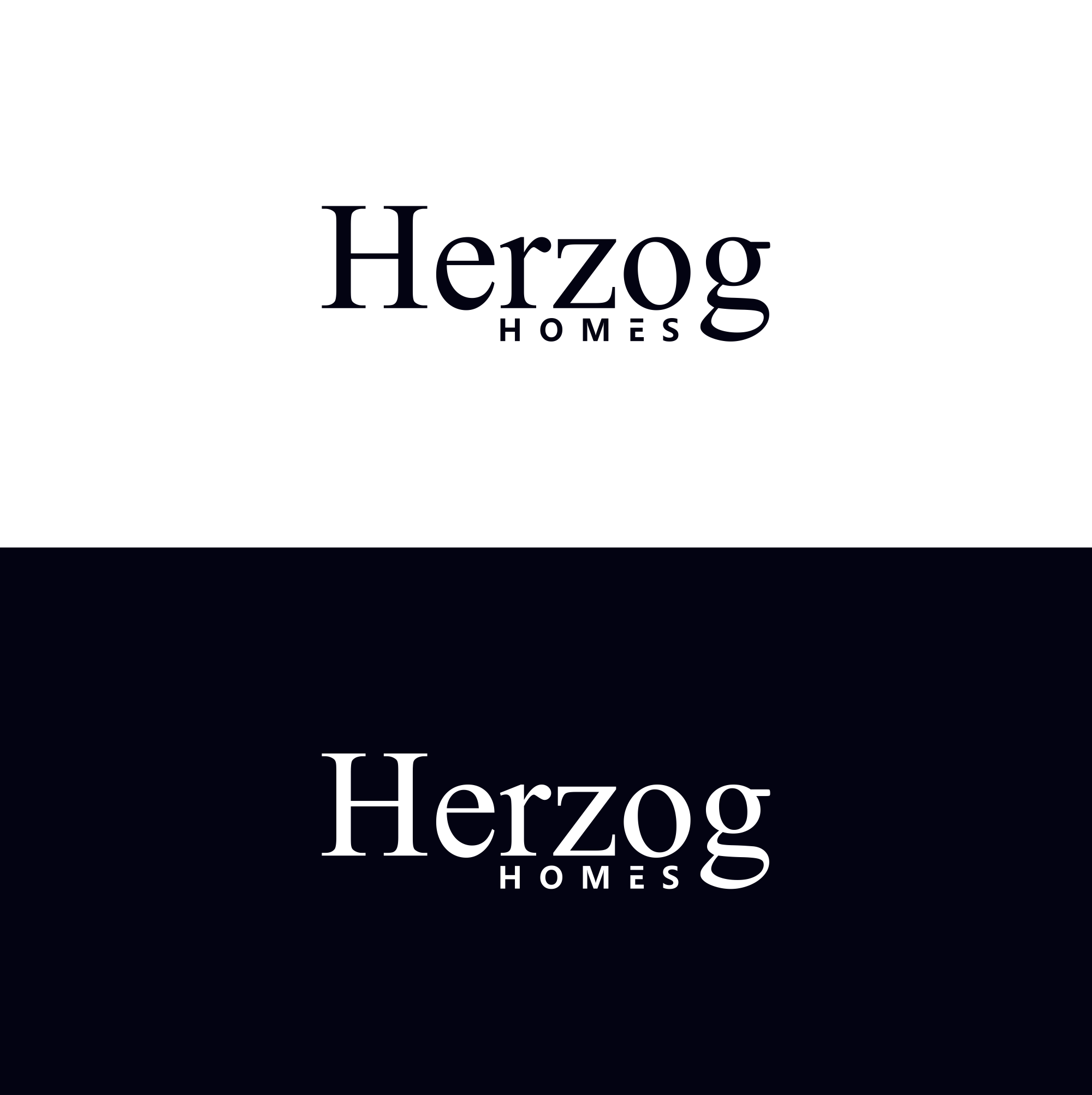 Logo-Design von Javanis für dieses Projekt | Design #30675539