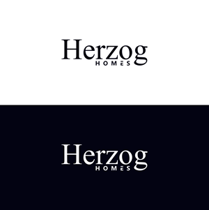 Logo Design by Javanis for this project | Design: #30675539