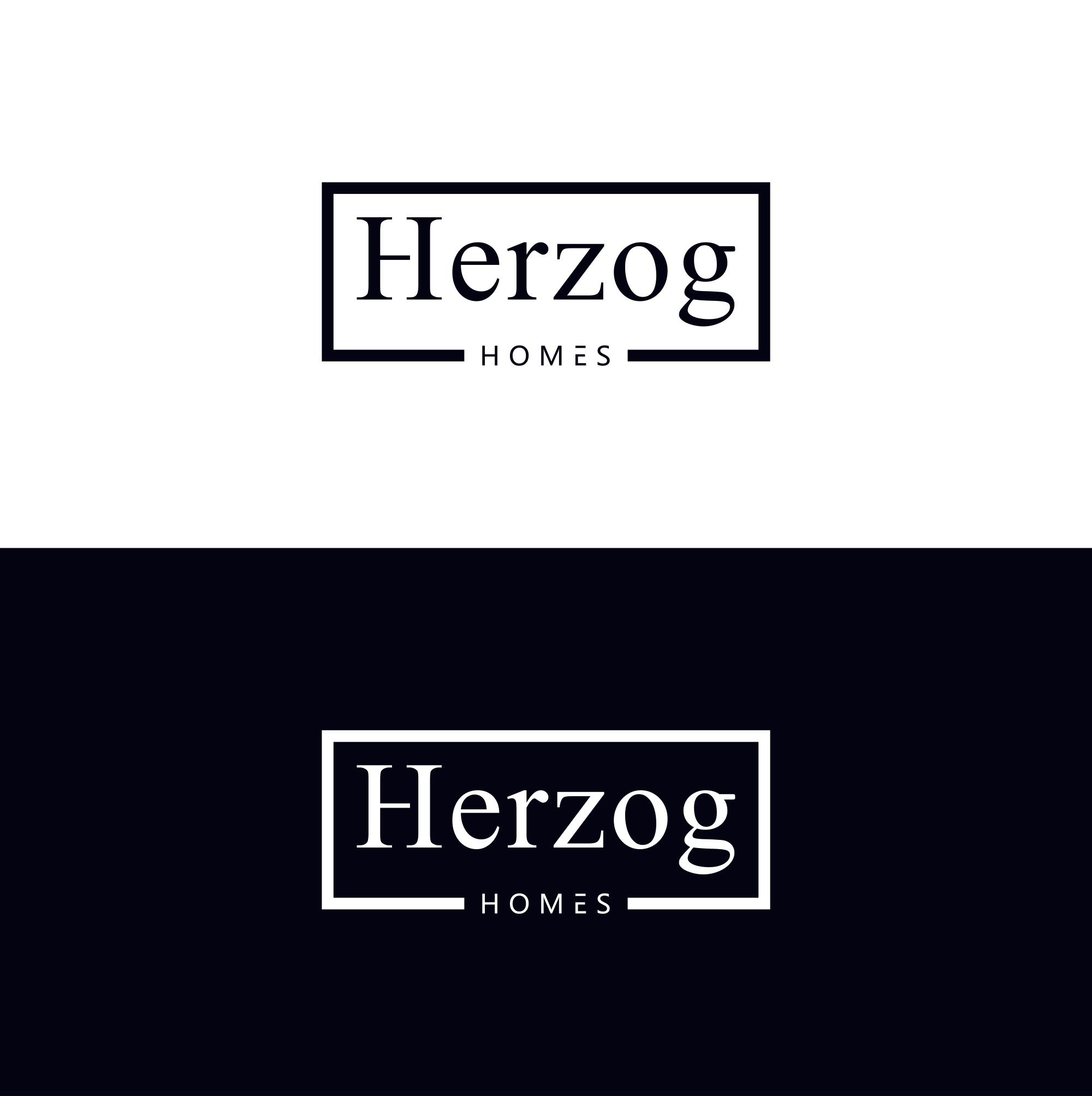 Logo Design by Javanis for this project | Design #30675895