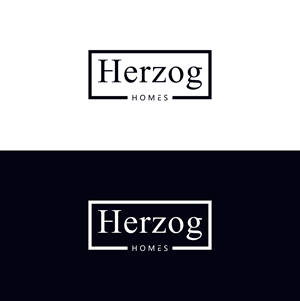 Logo Design by Javanis for this project | Design: #30675895