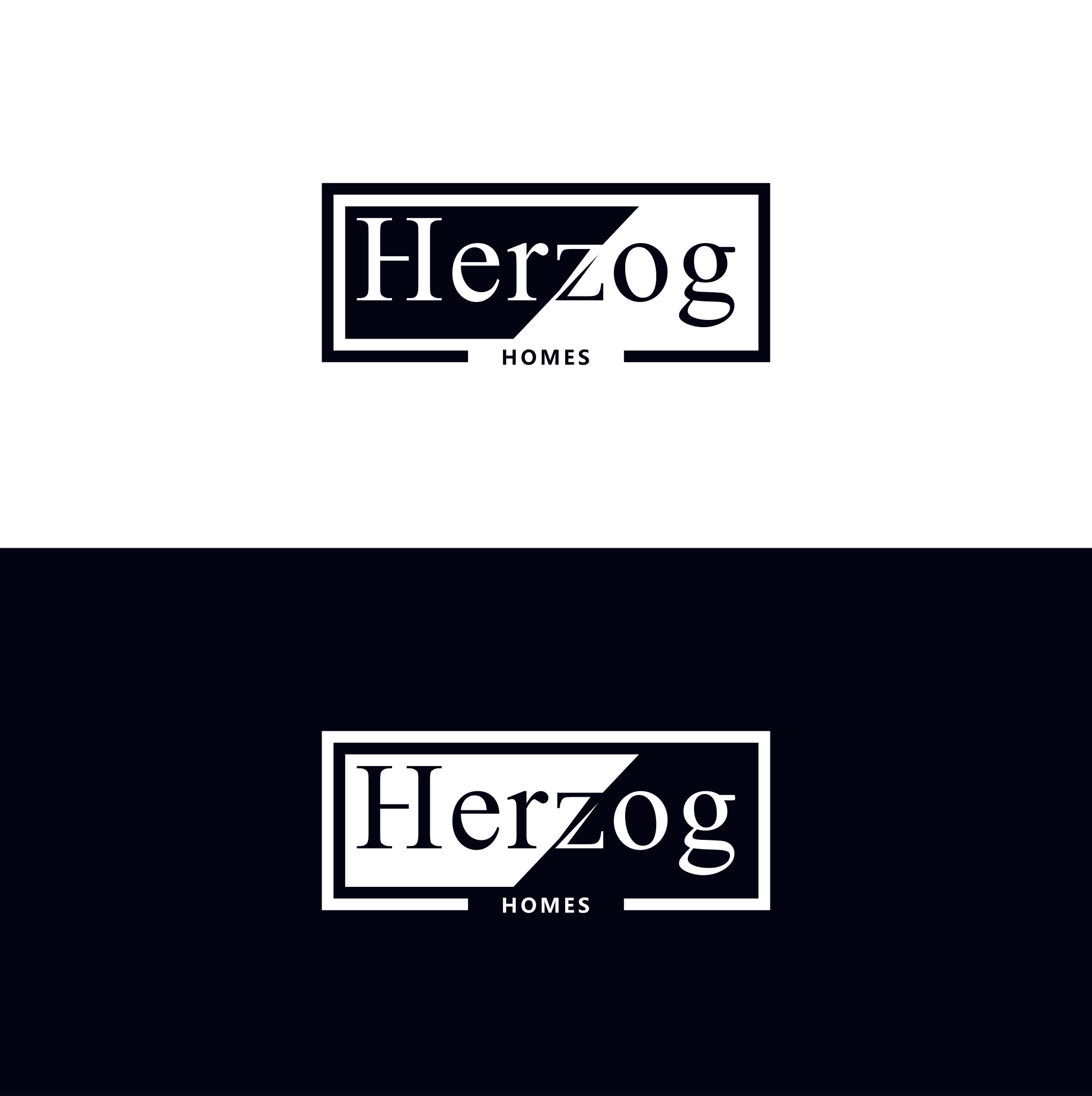 Logo Design by Javanis for this project | Design #30675914