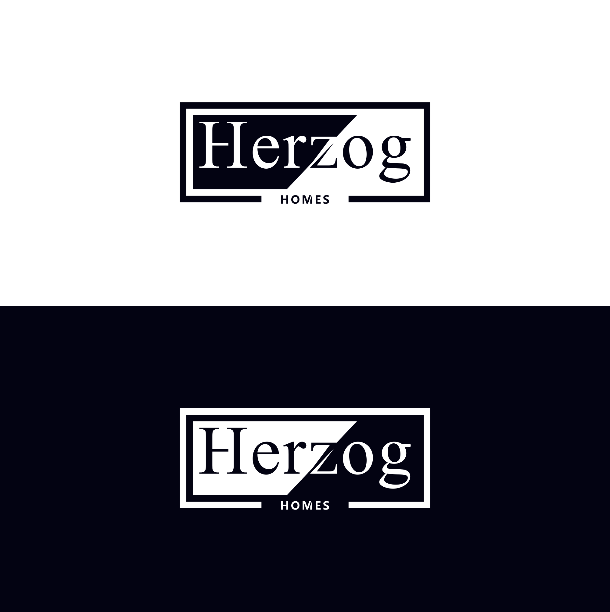 Logo-Design von Javanis für dieses Projekt | Design #30675992