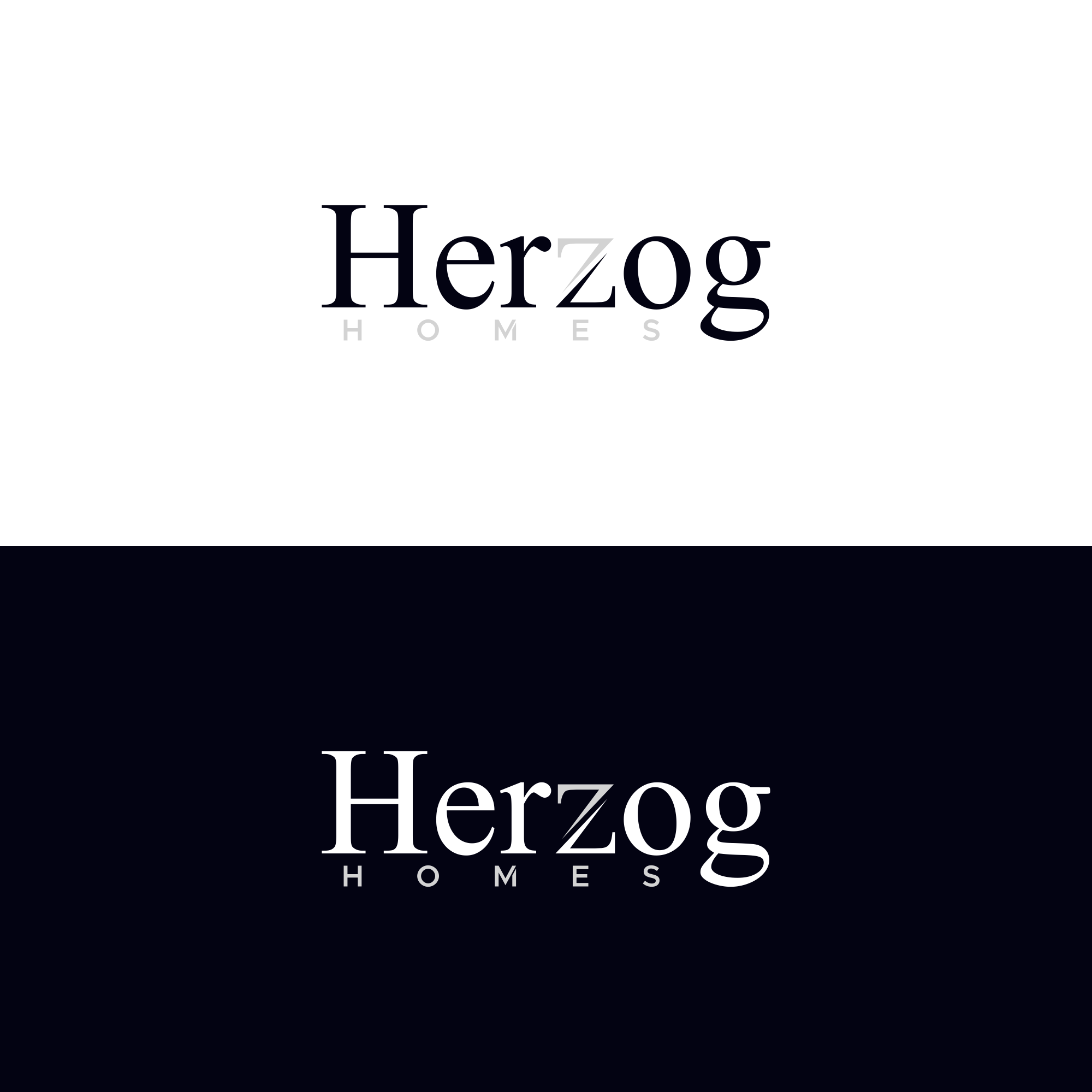 Logo-Design von Javanis für dieses Projekt | Design #30690340