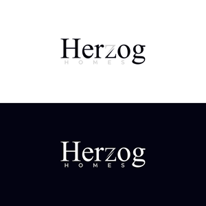 Logo Design by Javanis for this project | Design: #30690340