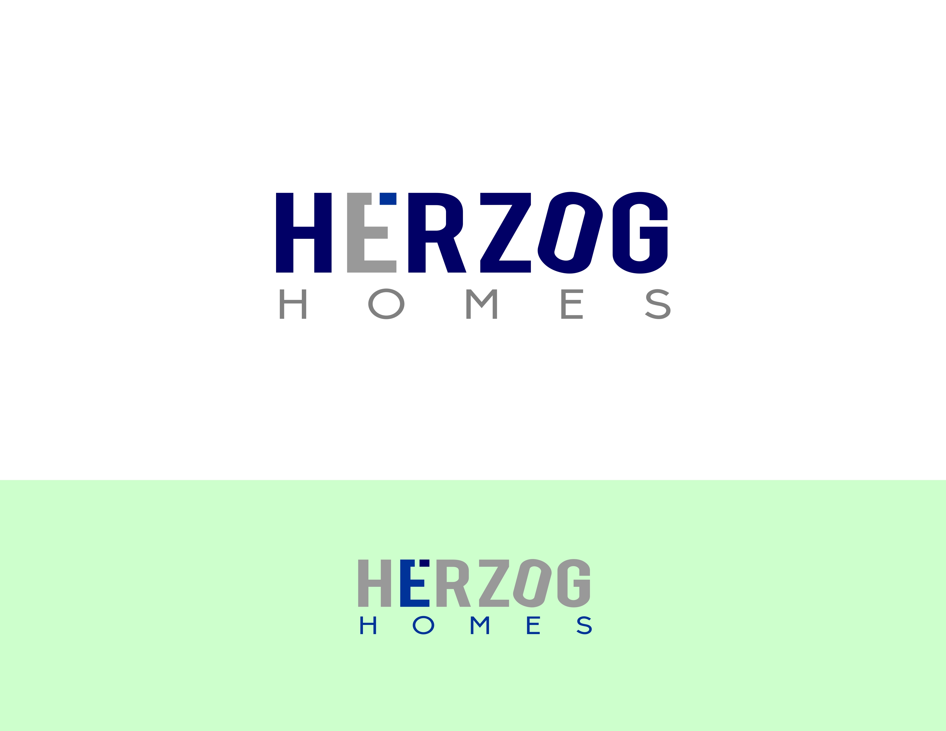 Logo Design by Modal Rai for this project | Design #30658832