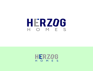 Logo Design by Modal Rai for this project | Design: #30658832