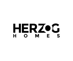 Logo Design by Thati Designs for this project | Design: #30659249