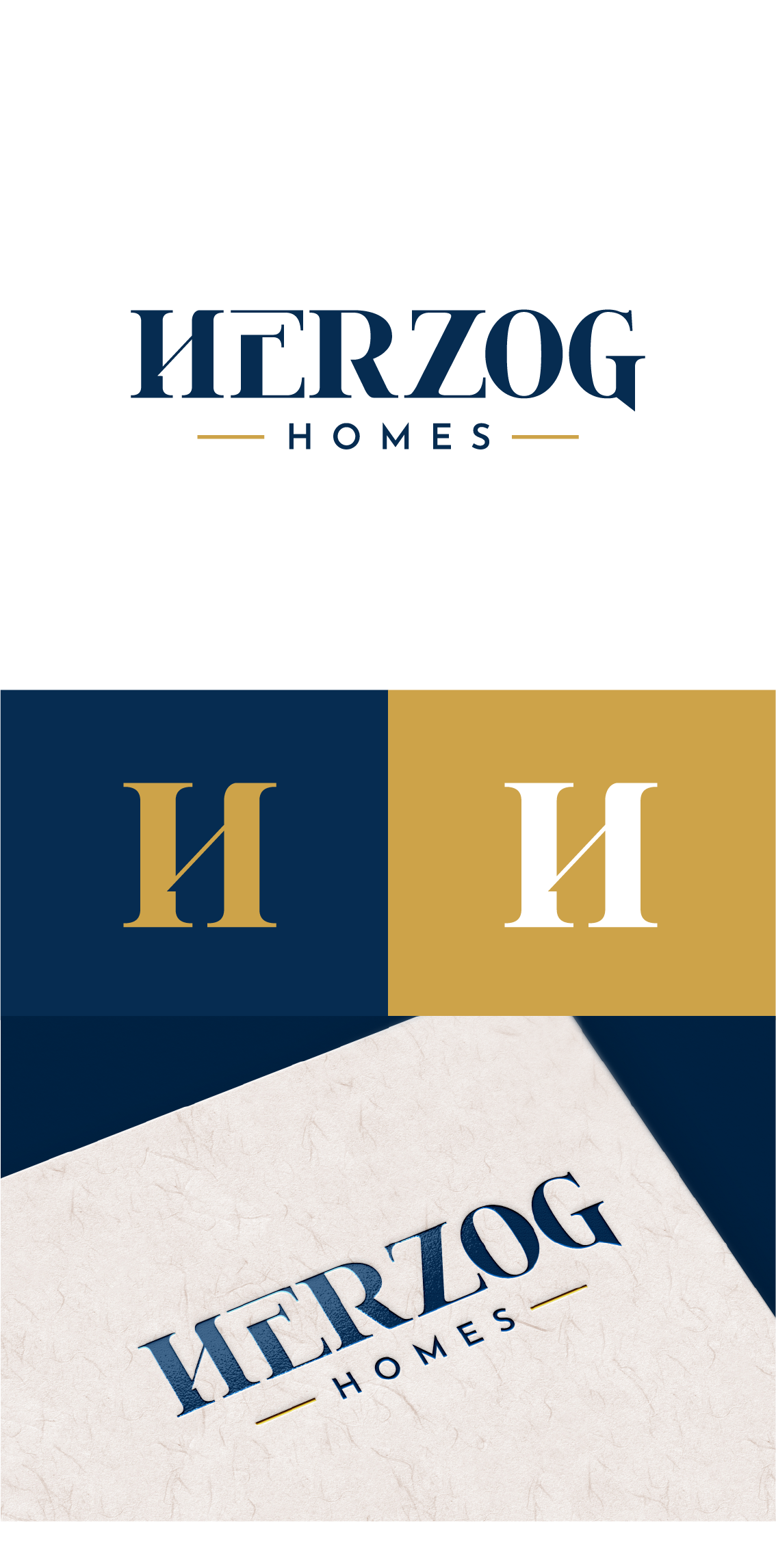 Logo Design by Fezy Design Studio for this project | Design #30661852