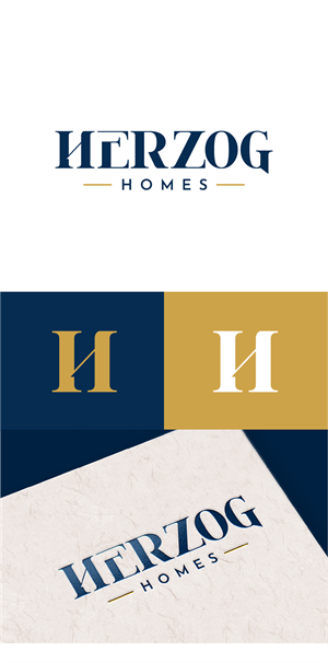 Logo Design by Fezy Design Studio for this project | Design #30661852
