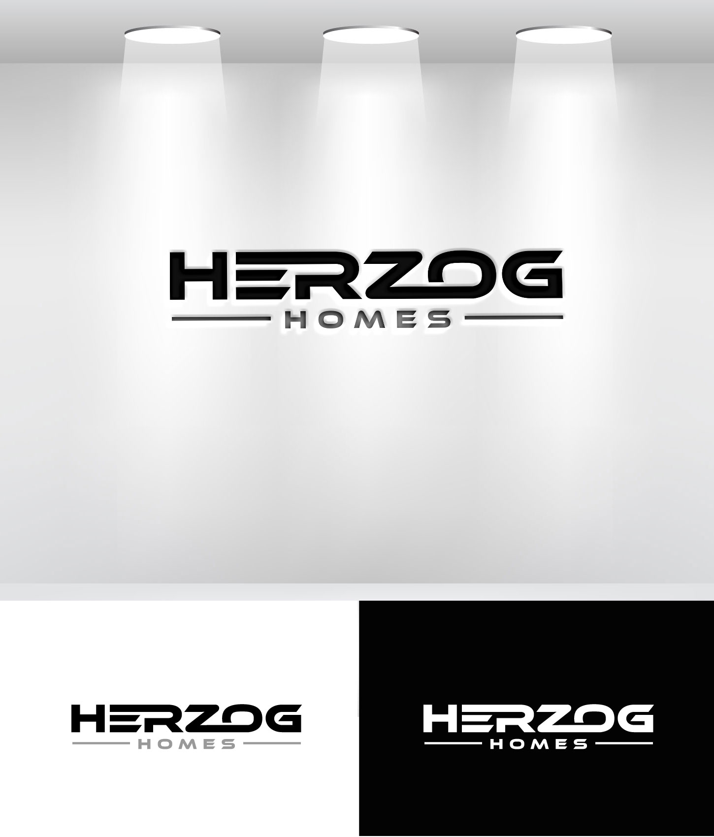 Logo-Design von Mi Design1 für dieses Projekt | Design #30660547