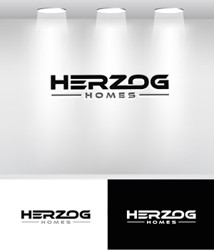 Logo-Design von Mi Design1 für dieses Projekt | Design: #30660547