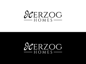 Logo Design by 439 Creations for this project | Design: #30659686