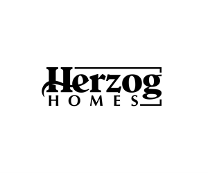 Logo Design by Alex Dotulong